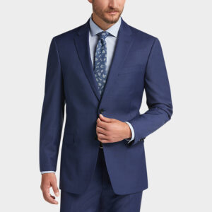 gents-suit